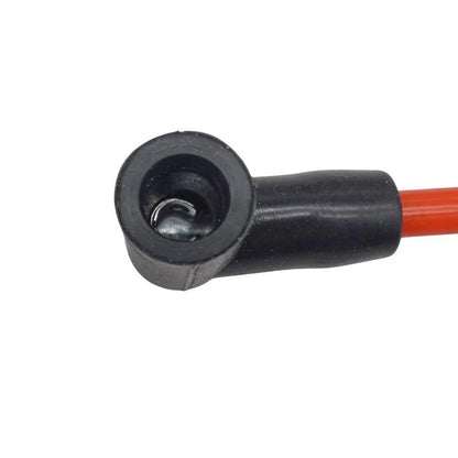 Spark Plug Wires (3Pcs) for Mercury 150-175-200 (813715A1)