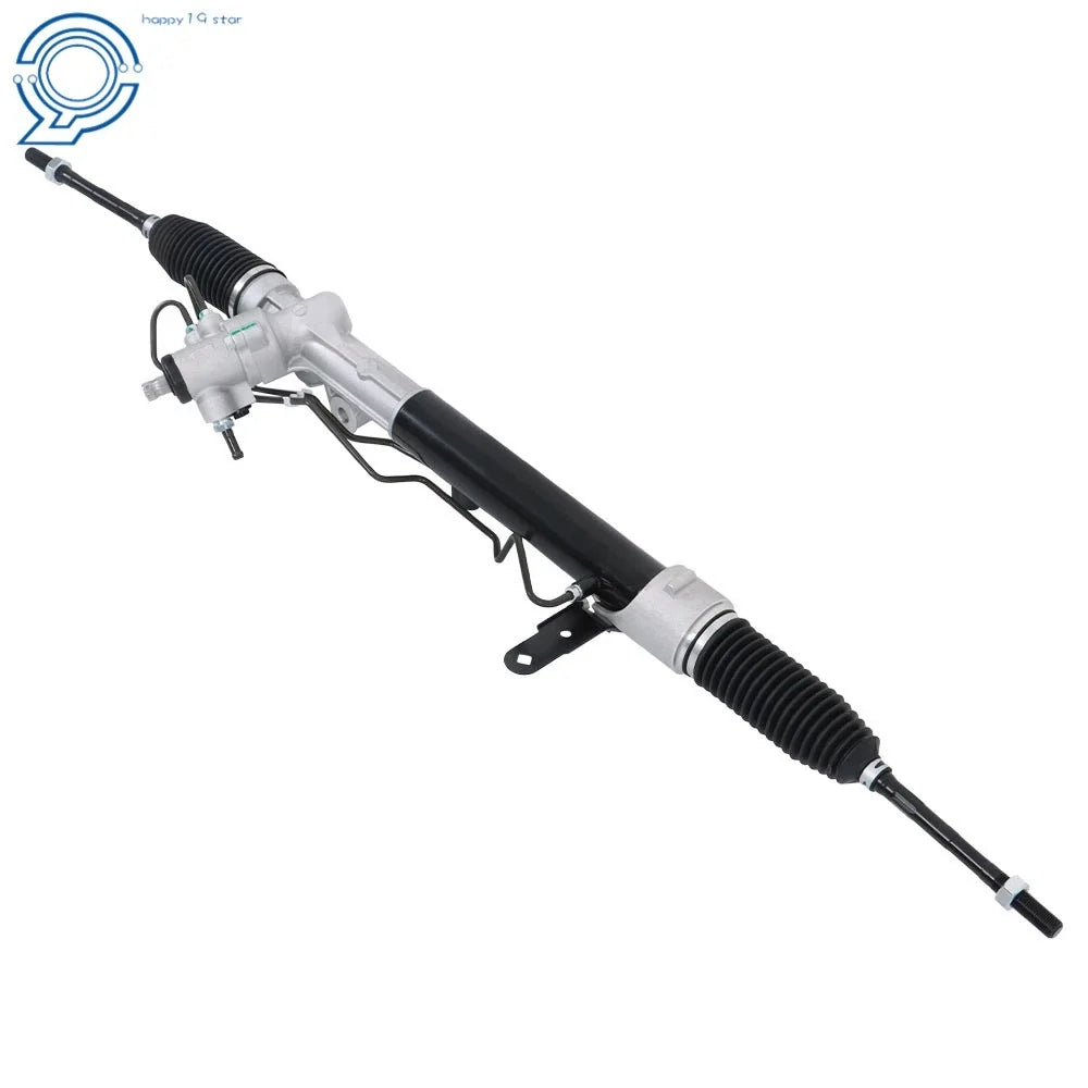 Power Steering Assembly Rack and Pinion for Nissan Pathfinder 2013-2020