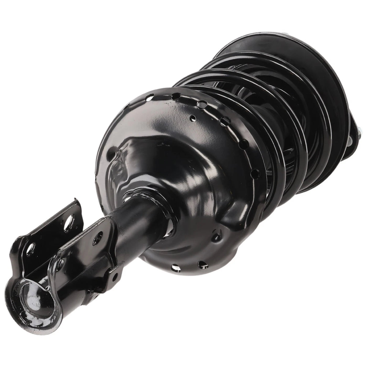 Front Passenger Right Strut for Subaru Impreza (2008–2011)