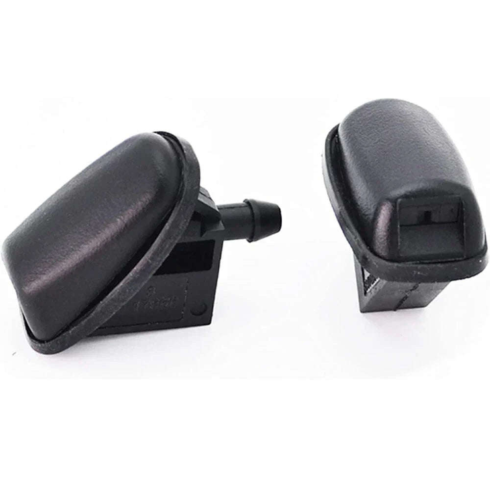 Windshield Wiper Spray Jet Nozzle for Ford 2013-2019
