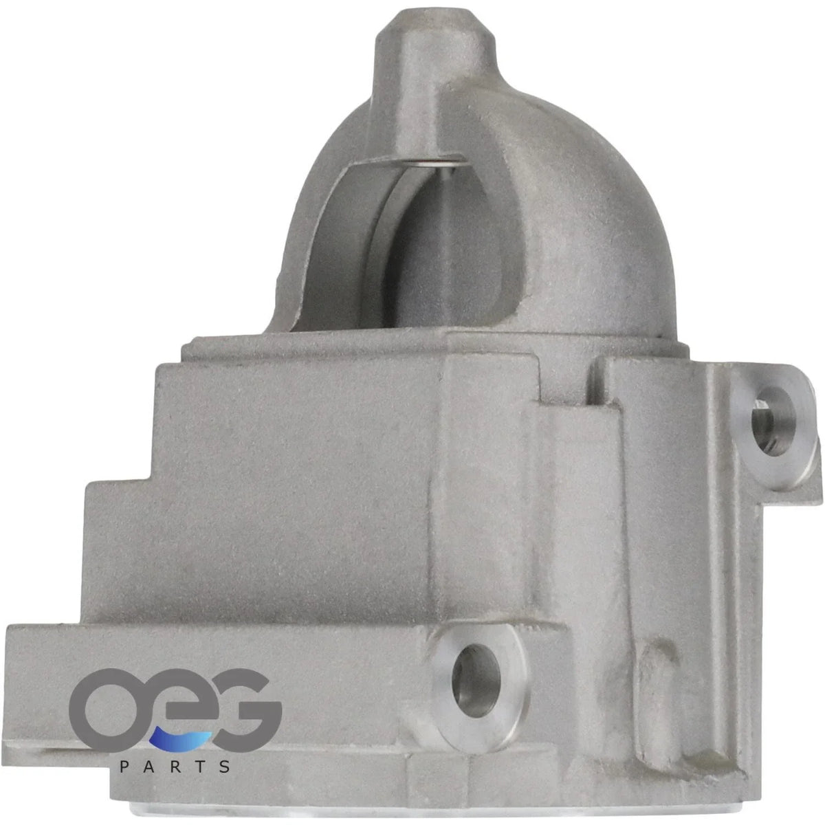 Starter Frame for Buick Commercial Chassis (1992–1993)