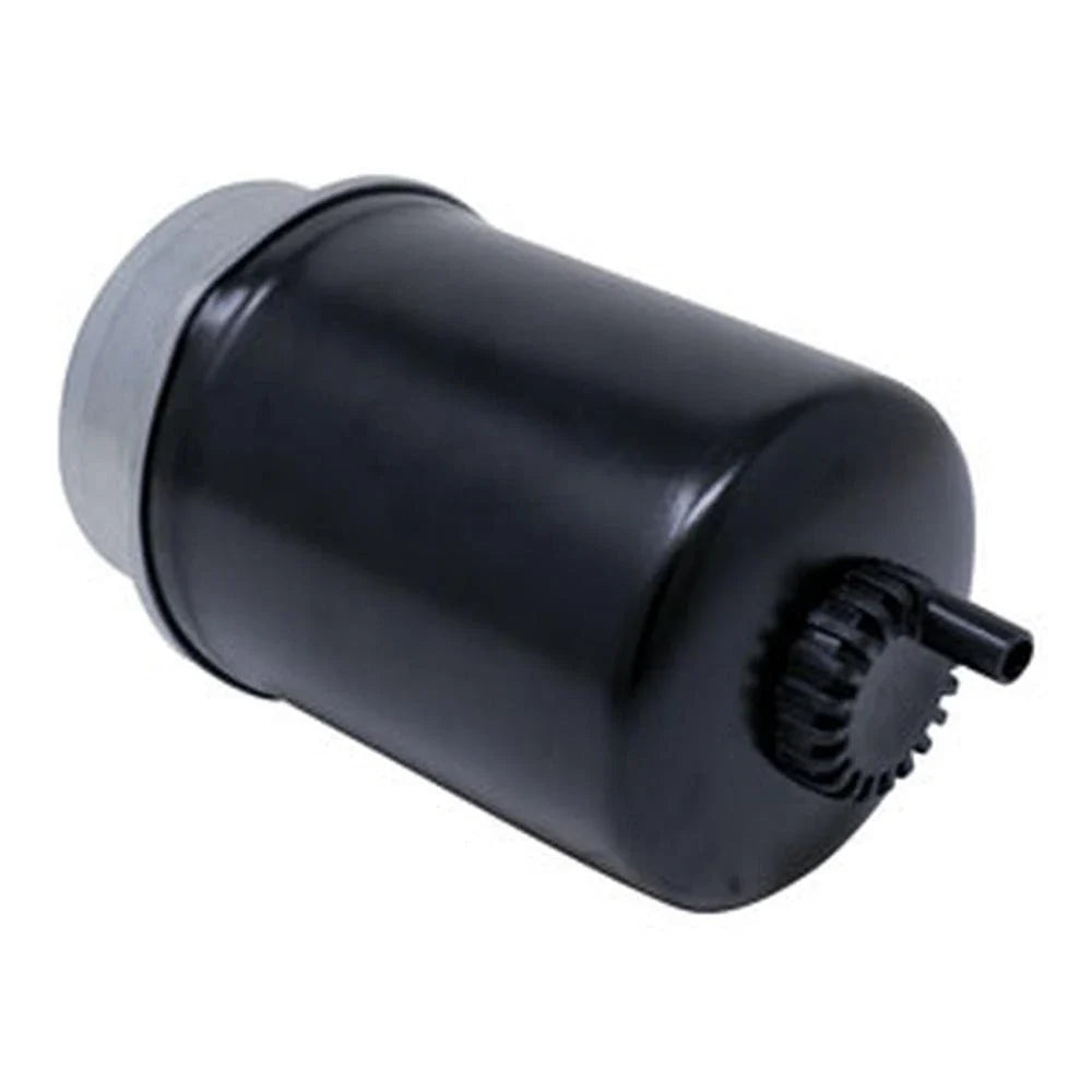 Fuel/Water Separator Filter for A-RE546336-AI