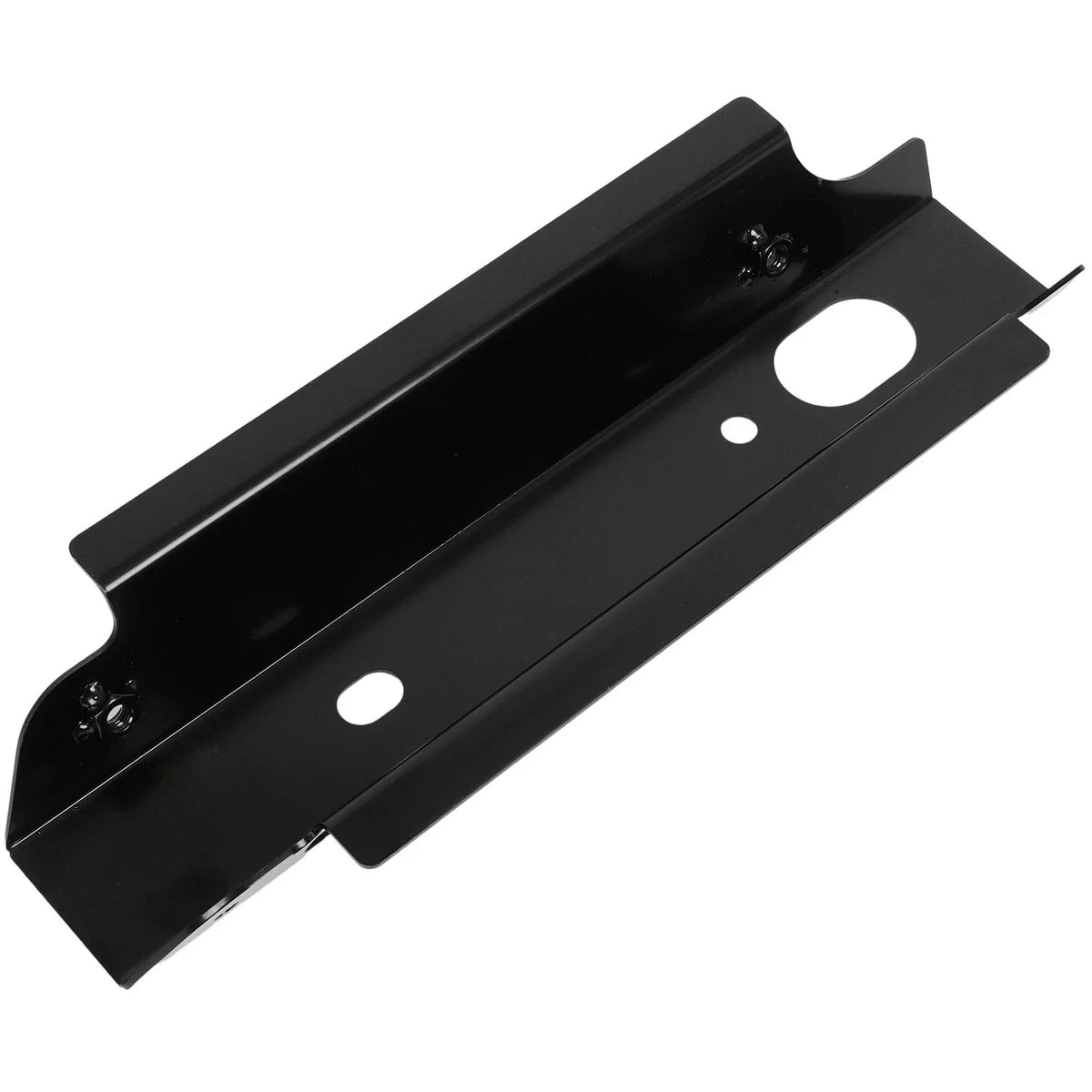Front Driver Left Side Floor Support for Jeep Cherokee (1995–2001)