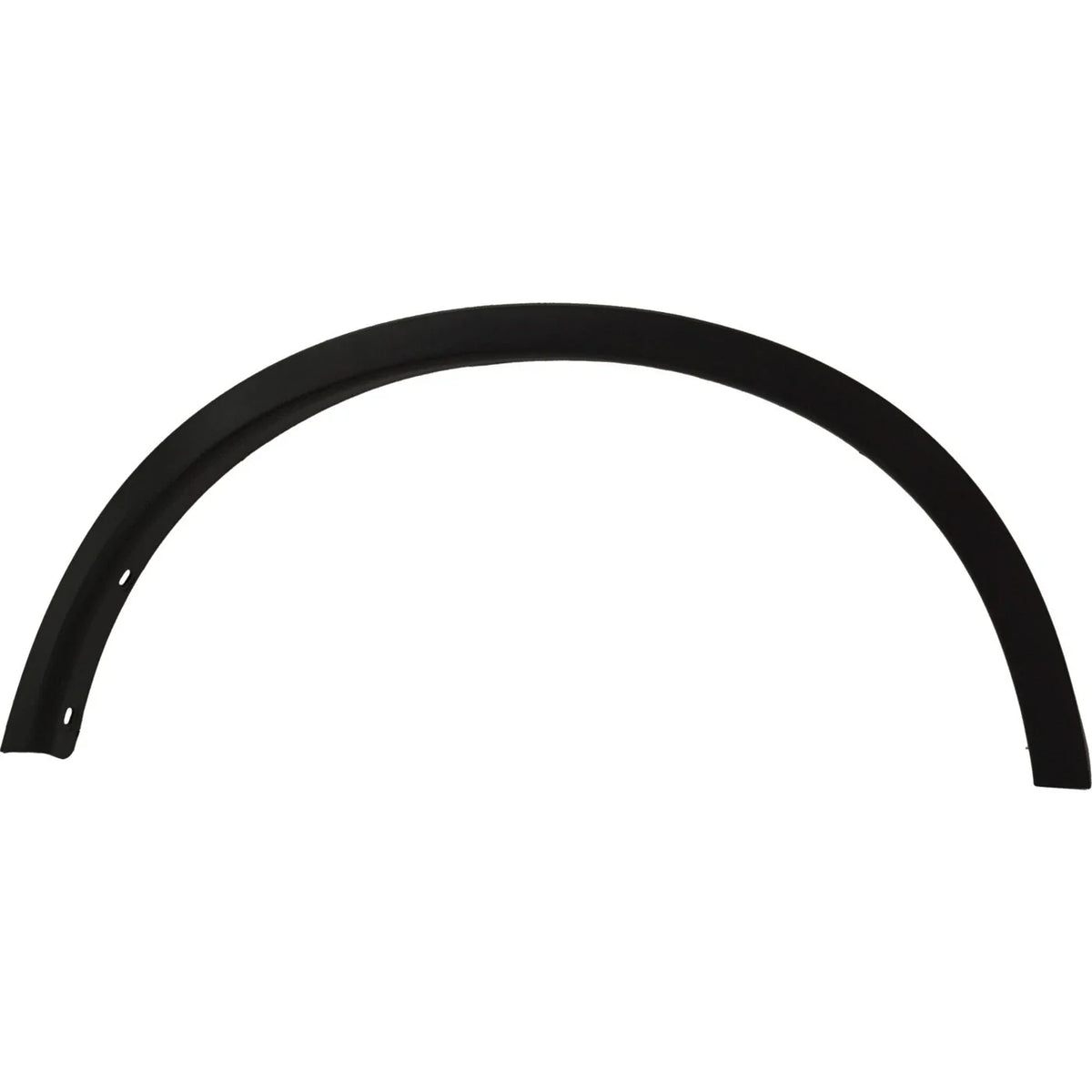 Fender Trim, Rear Passenger Side for Nissan Rogue (2014–2020)