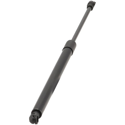 Liftgate Lift Supports for BMW 325i, 323i (2006–2013)