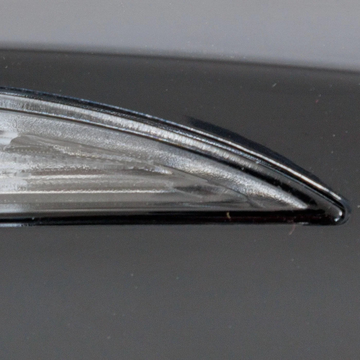 Right Side Mirror for Mazda CX-3 (2016 to 2022)