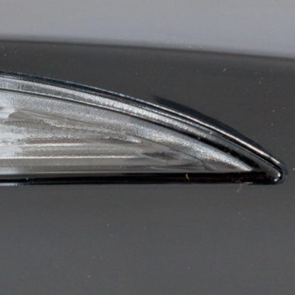 Right Side Mirror for Mazda CX-3 (2016 to 2022)