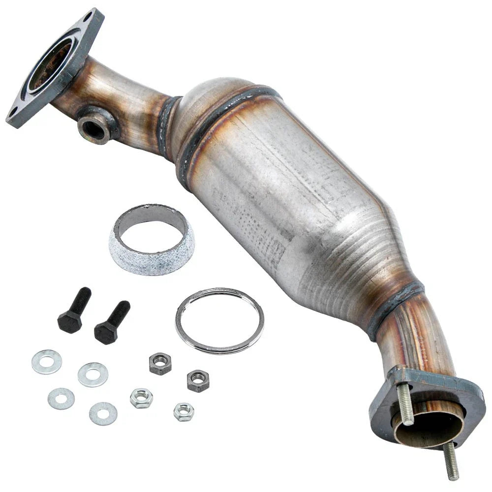 Right Side Catalytic Converter 400 Cell for Cadillac CTS (2003-2019)