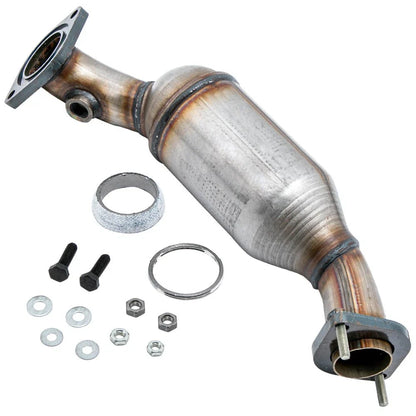 Right Side Catalytic Converter 400 Cell for Cadillac CTS (2003-2019)