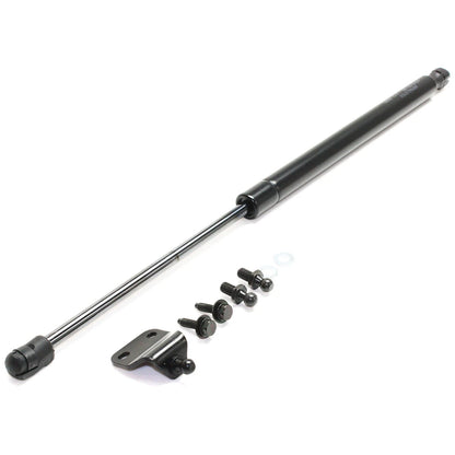 Set of 2 Trunk Lid Lift Supports for Coupe (Driver & Passenger Side)