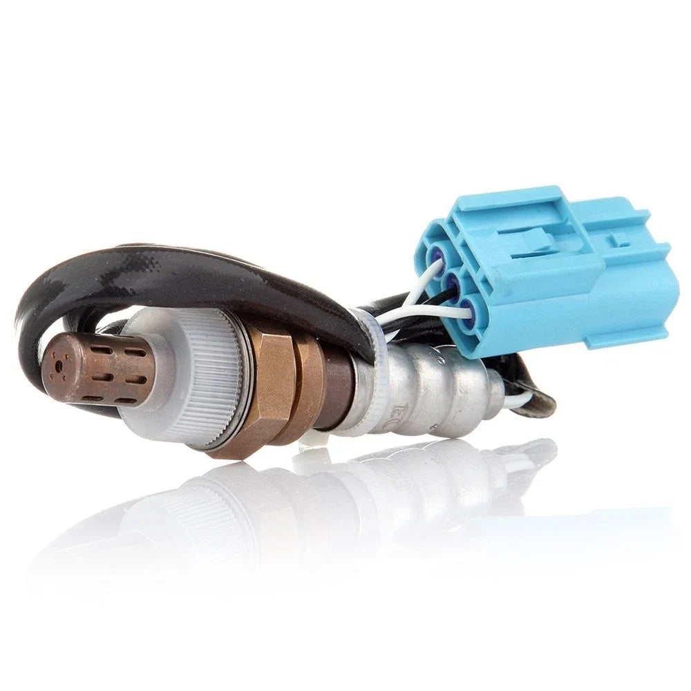 2X O2 Sensors for 2002 Infiniti G20 - Upstream & Downstream Fit