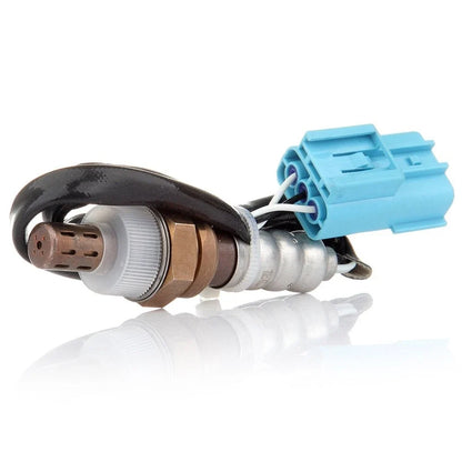 2X O2 Sensors for 2002 Infiniti G20 - Upstream & Downstream Fit