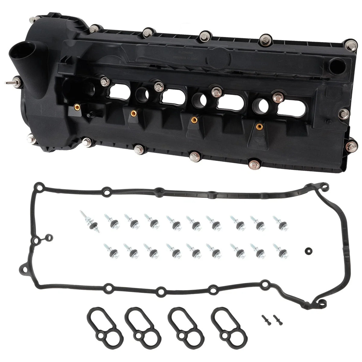 Valve Cover for Range Rover Velar Sport LR4 (2010–2013)
