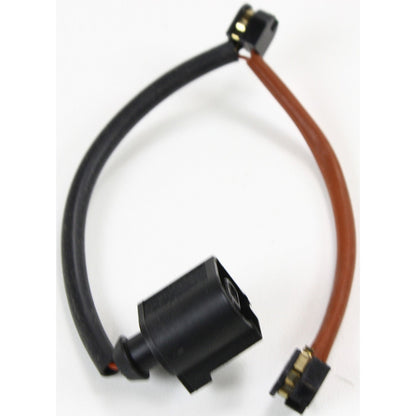 Brake Pad Sensors for VW Cayenne & Touareg (2004–2009)