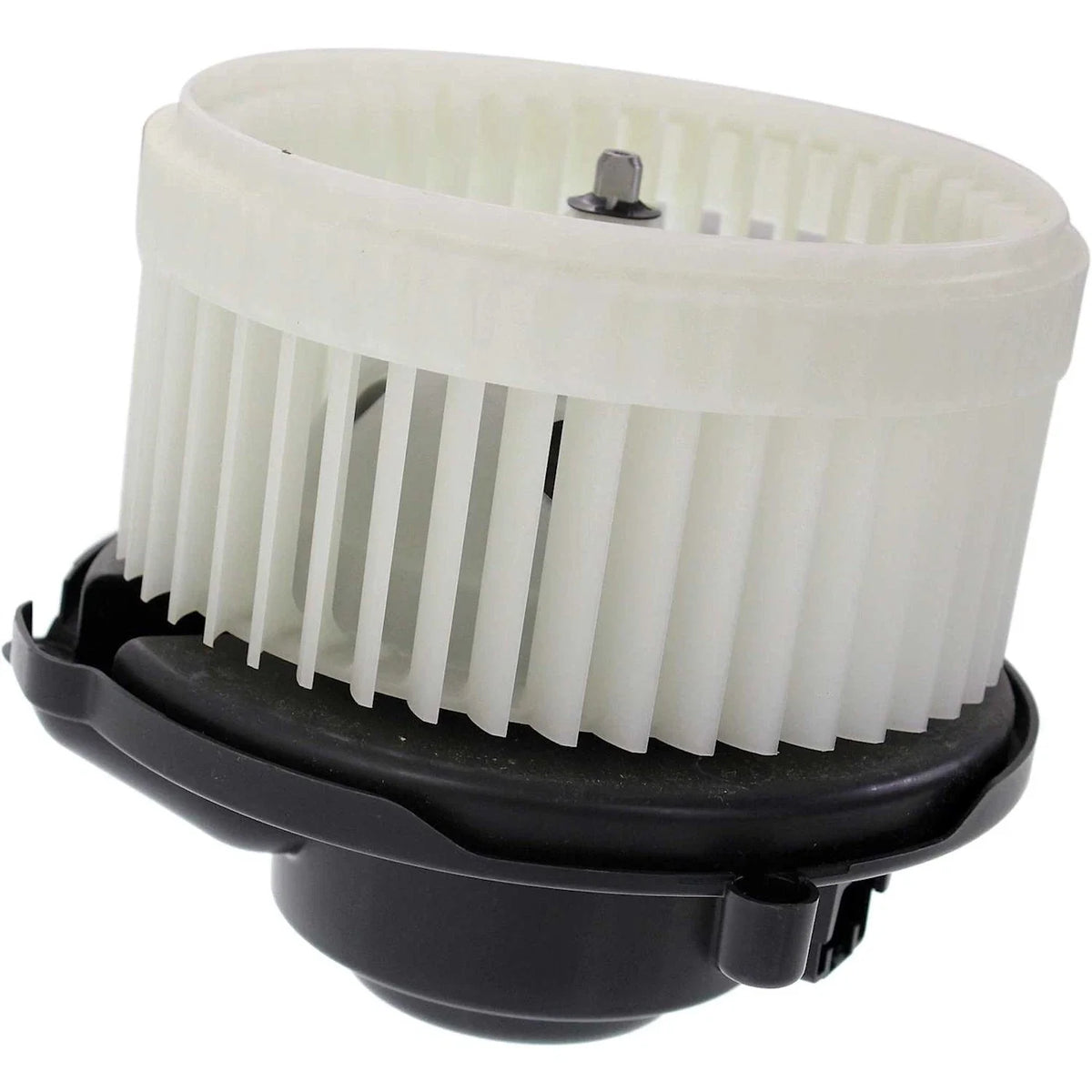 Heater Blower Motor for Chevy Equinox, Terrain (2006–2017)