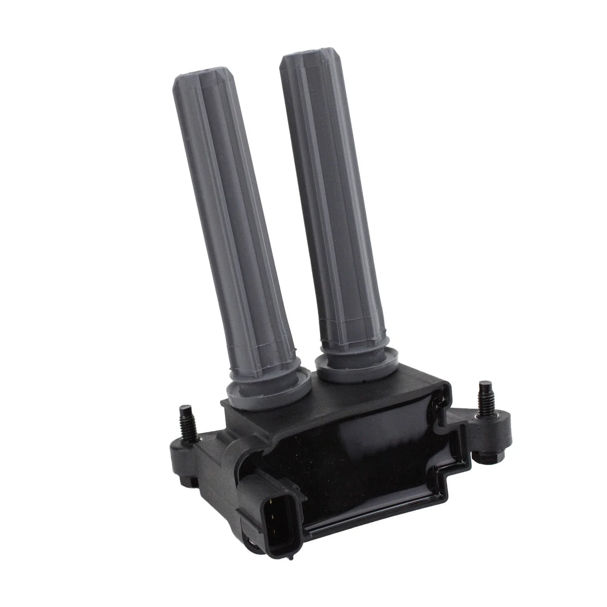 NGK 48716 Ignition Coil for Jeep Ram Chrysler Dodge 2001-2023