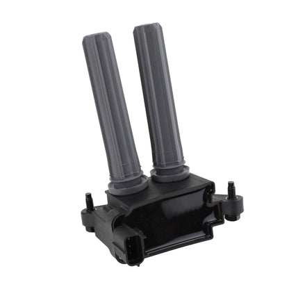NGK 48716 Ignition Coil for Jeep Ram Chrysler Dodge 2001-2023