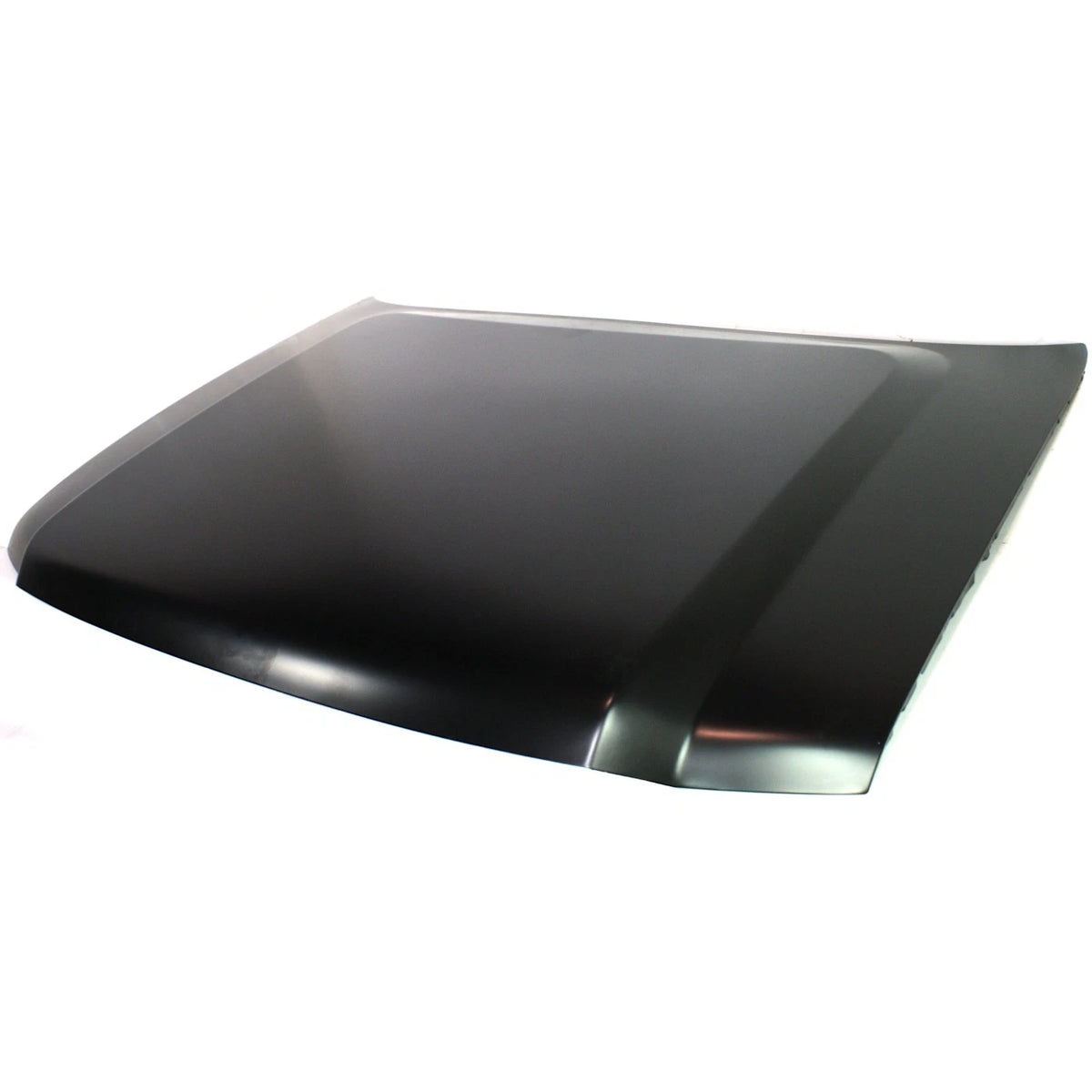 Hood for Ford Expedition (2007–2017) Steel