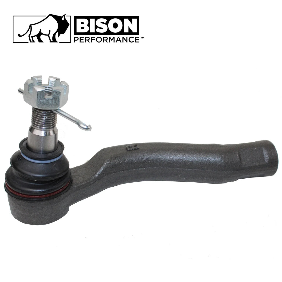 Tie Rod End Outer for Lexus LX470 (1998-2007)