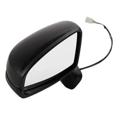 Driver Side Heated Mirror for Honda Fit (2015-2018)
