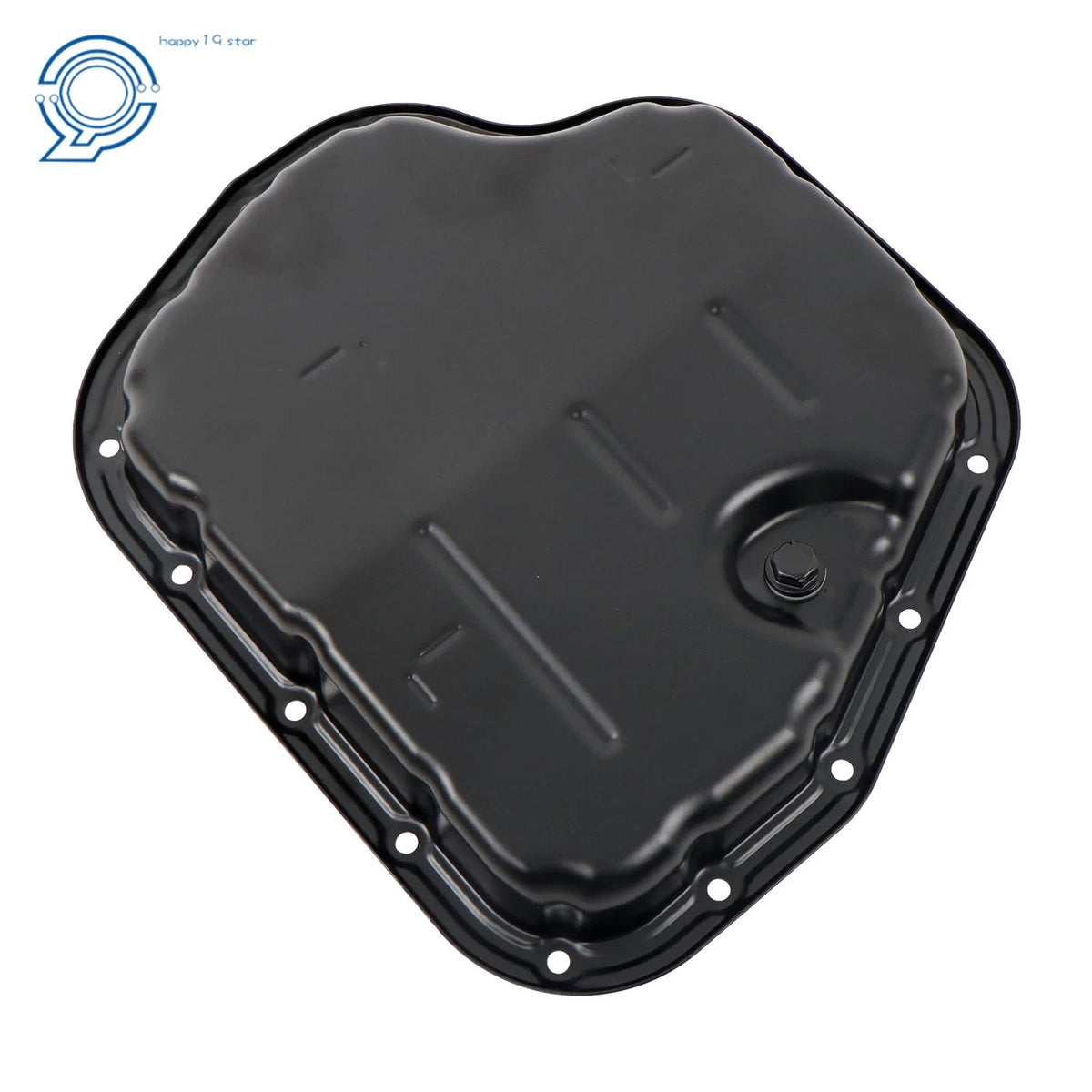 Transmission Oil Pan for Toyota Corolla (2014–2024)