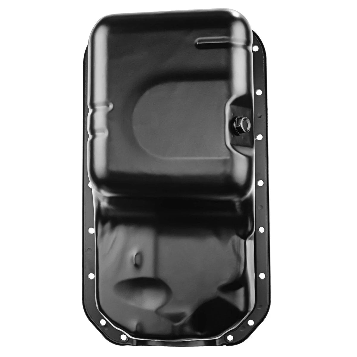 Oil Pan for Honda Civic 1996-2000 & Civic del Sol