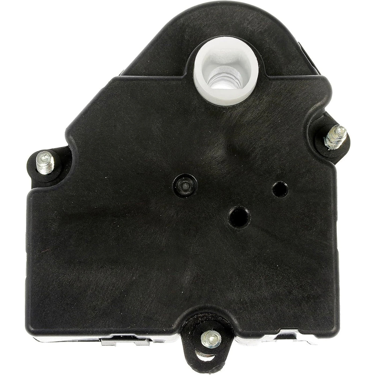 Dorman 604-990 A/C Actuator for Chevy Olds Yukon Suburban Avalanche (–)