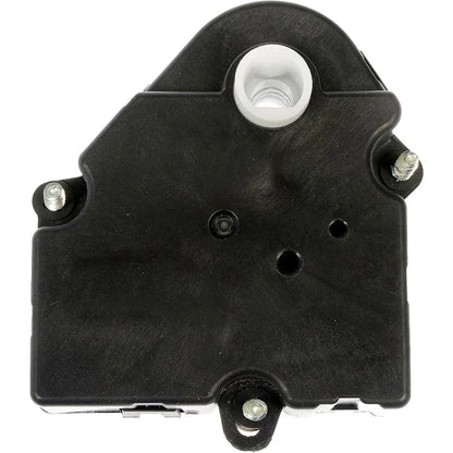 Dorman 604-990 A/C Actuator for Chevy Olds Yukon Suburban Avalanche (–)