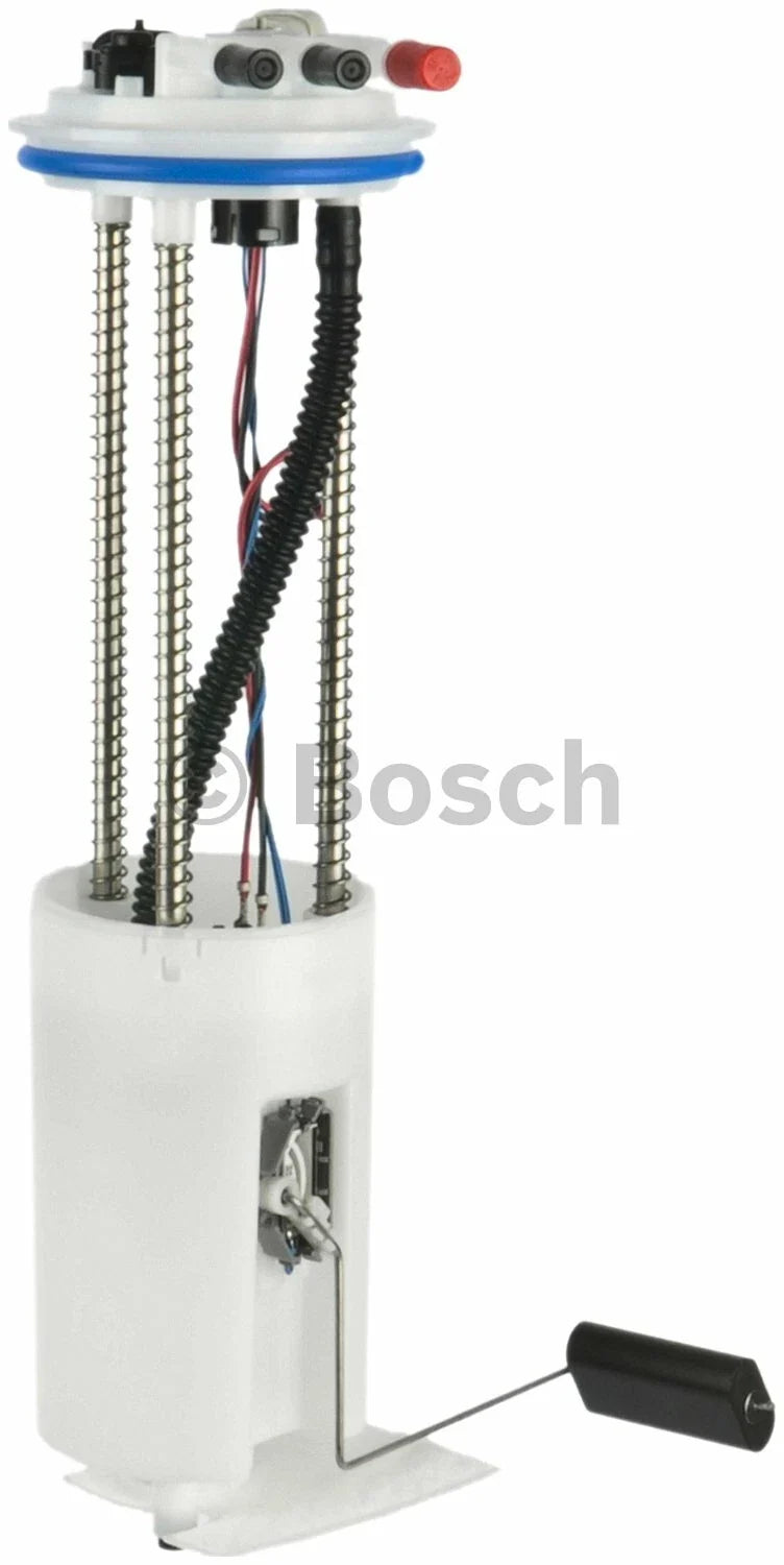Fuel Pump Module Assembly for Bosch (67305)