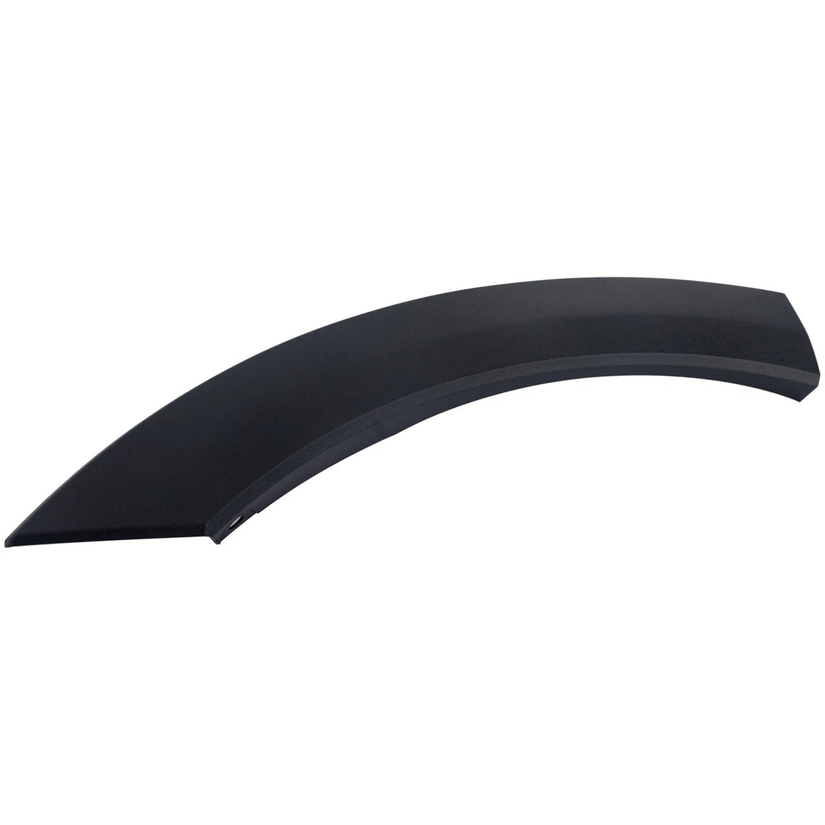 Fender Trim Molding Rear Right for Ford Bronco Sport (2021–2025)