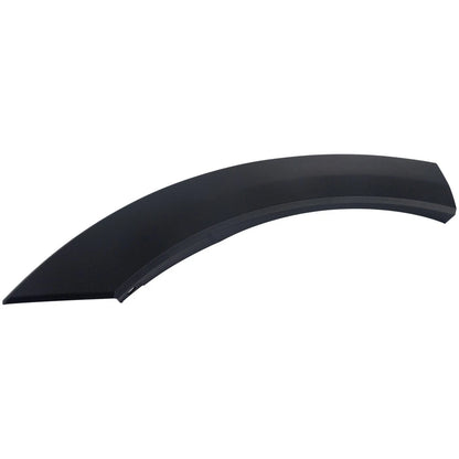 Fender Trim Molding Rear Right for Ford Bronco Sport (2021–2025)