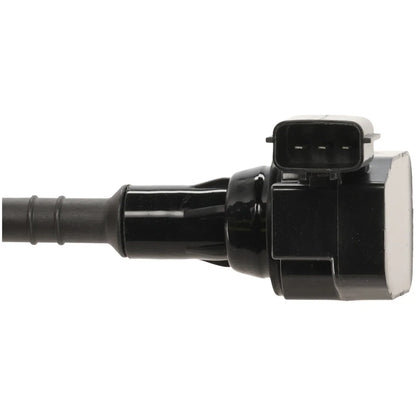 Ignition Coil Assembly for Nissan Frontier Xterra Altima Pathfinder