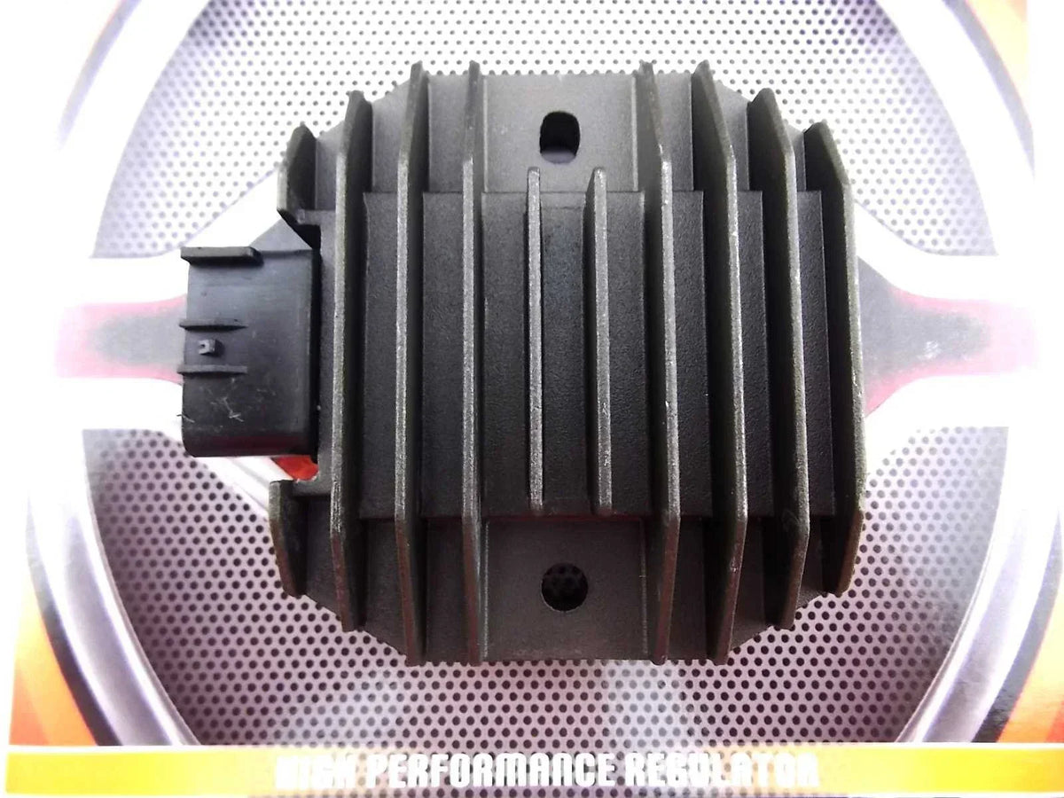 Regulator Rectifier for Grizzly YFM125 (2004-2013)