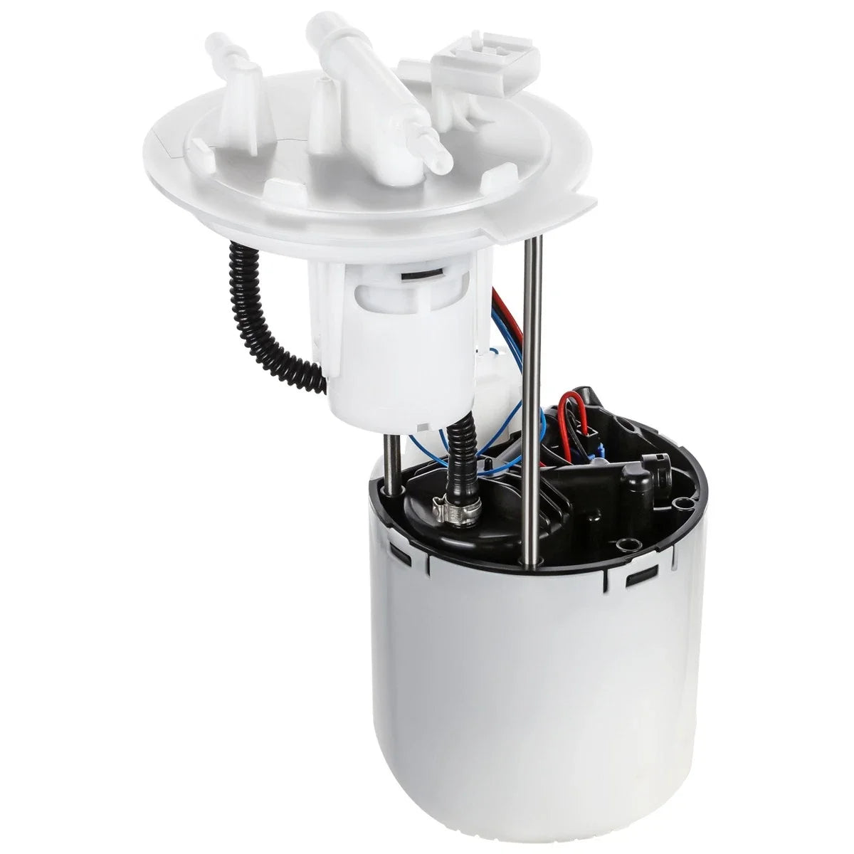 OE Style Fuel Pump Assembly for 2015-2020 Ford F150