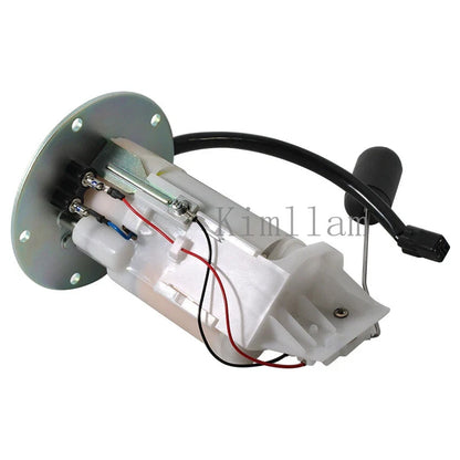 Fuel Pump for Kawasaki Z400 Ninja 400 EX400 ER400 (2019-2022)