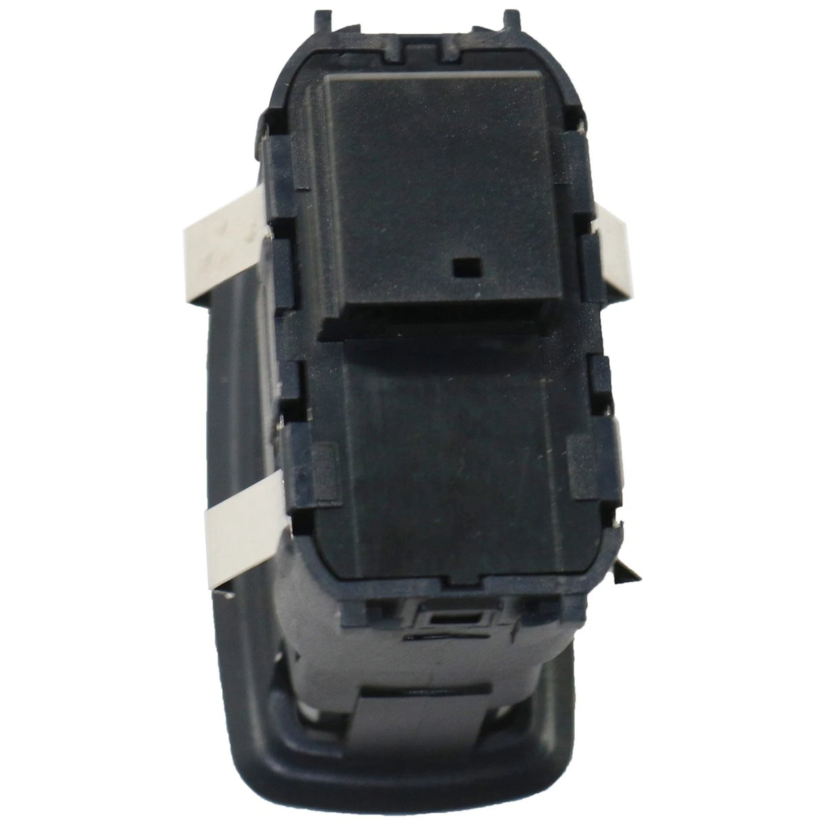 Set of 2 Power Window Switches for