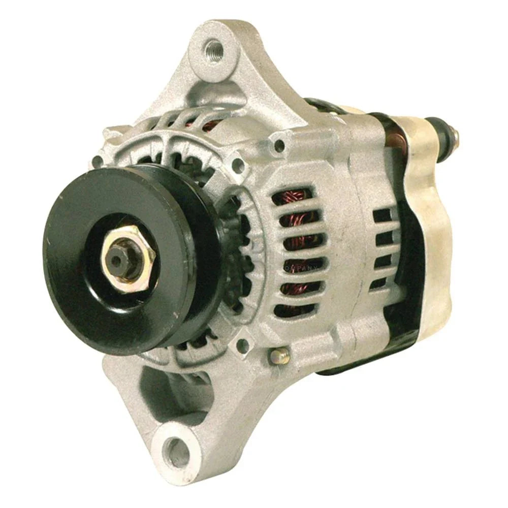 Alternator 435-980 for Case