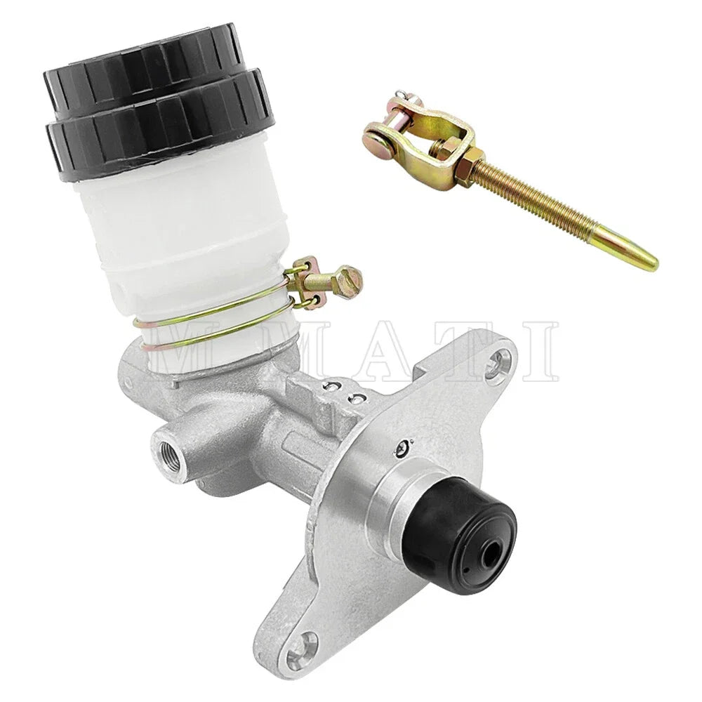 Brake Master Cylinder for John Deere Gator XUV 550 2012-2016