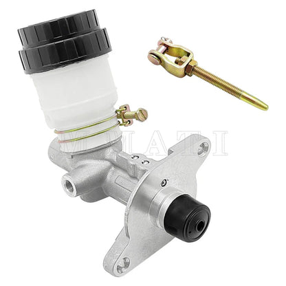 Brake Master Cylinder for John Deere Gator XUV 550 2012-2016