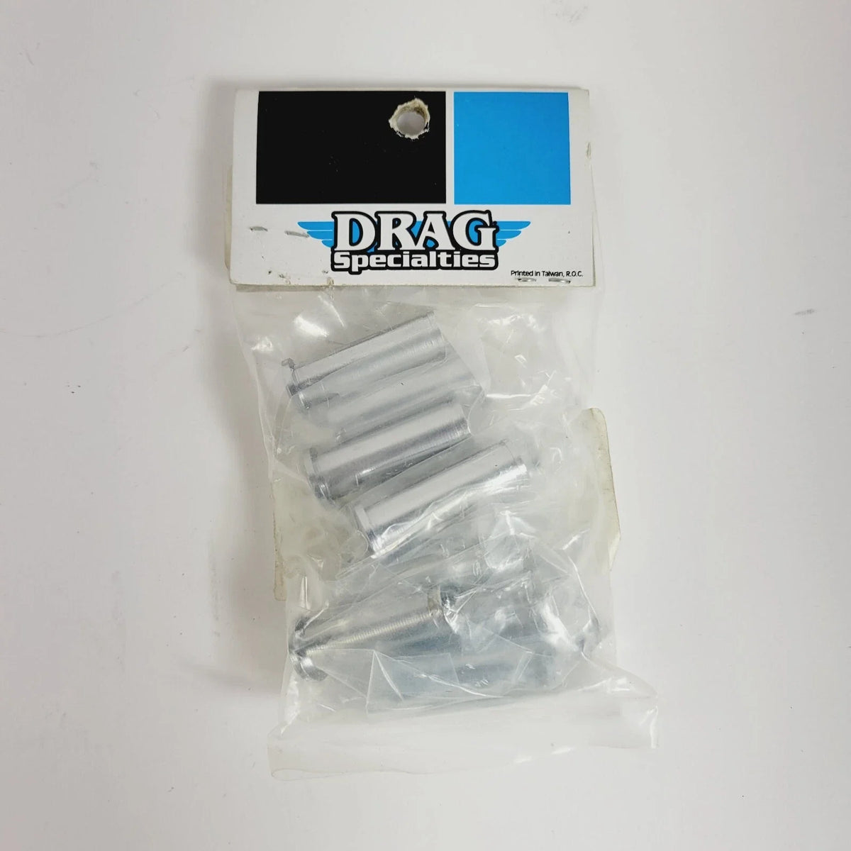 10 Piece Clip and Pivot Pin Kit for Harley-Davidson