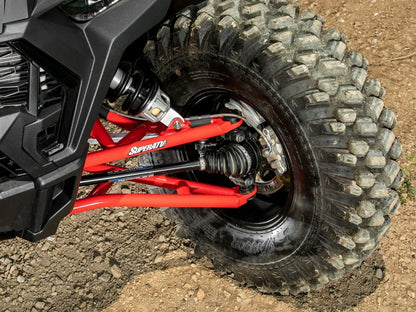 High Clearance A Arms/Ball Joint for RZR XP 1000 (2014-2023)