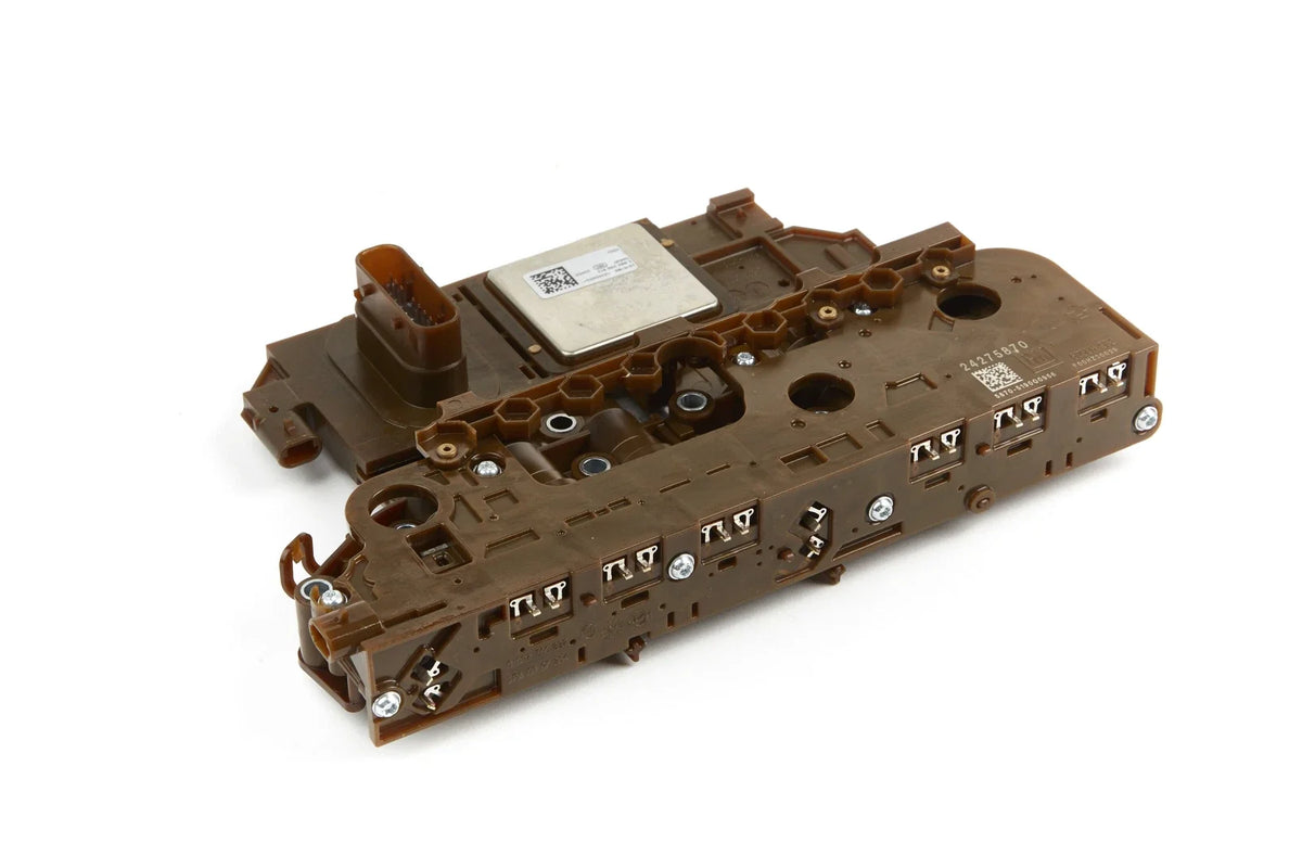 Transmission Control Module for GM (24275870)