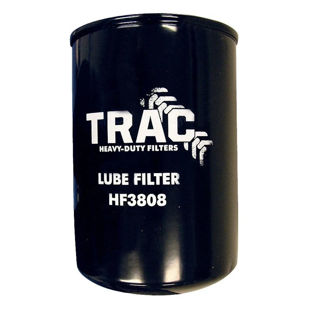 Hydraulic Filter for Ford (Replaces 9846407)
