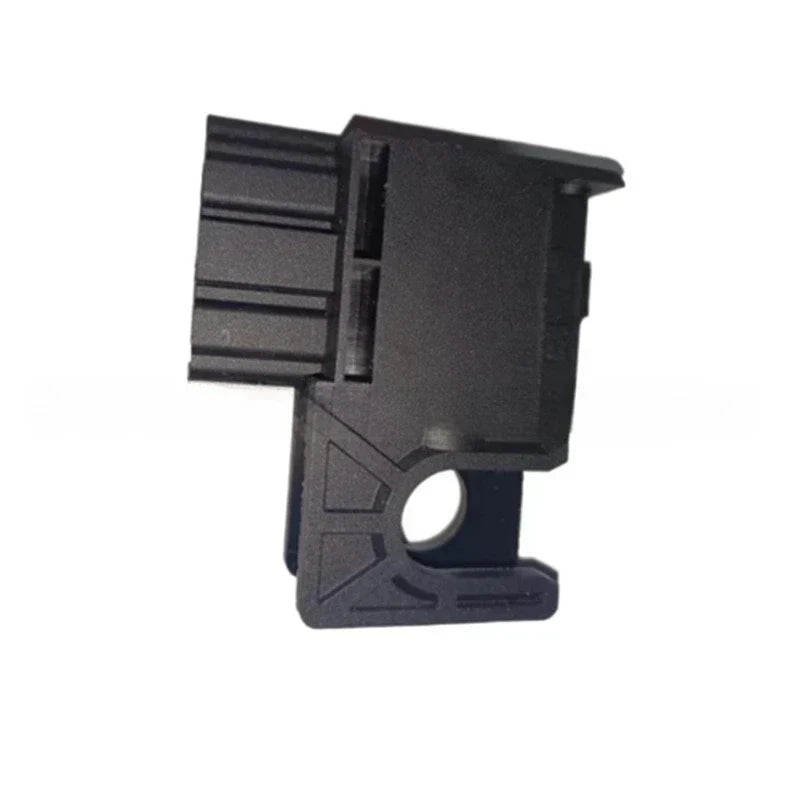 Brake Stop Light Switch for F-150, Explorer, Ranger 2007-2023