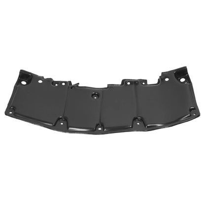 Front Lower Engine Splash Shield Assembly for Toyota Corolla (2014–2016)