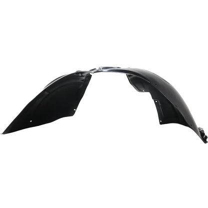 Fender Liner for GMC Terrain (2018–2024) Front Passenger Side Inner