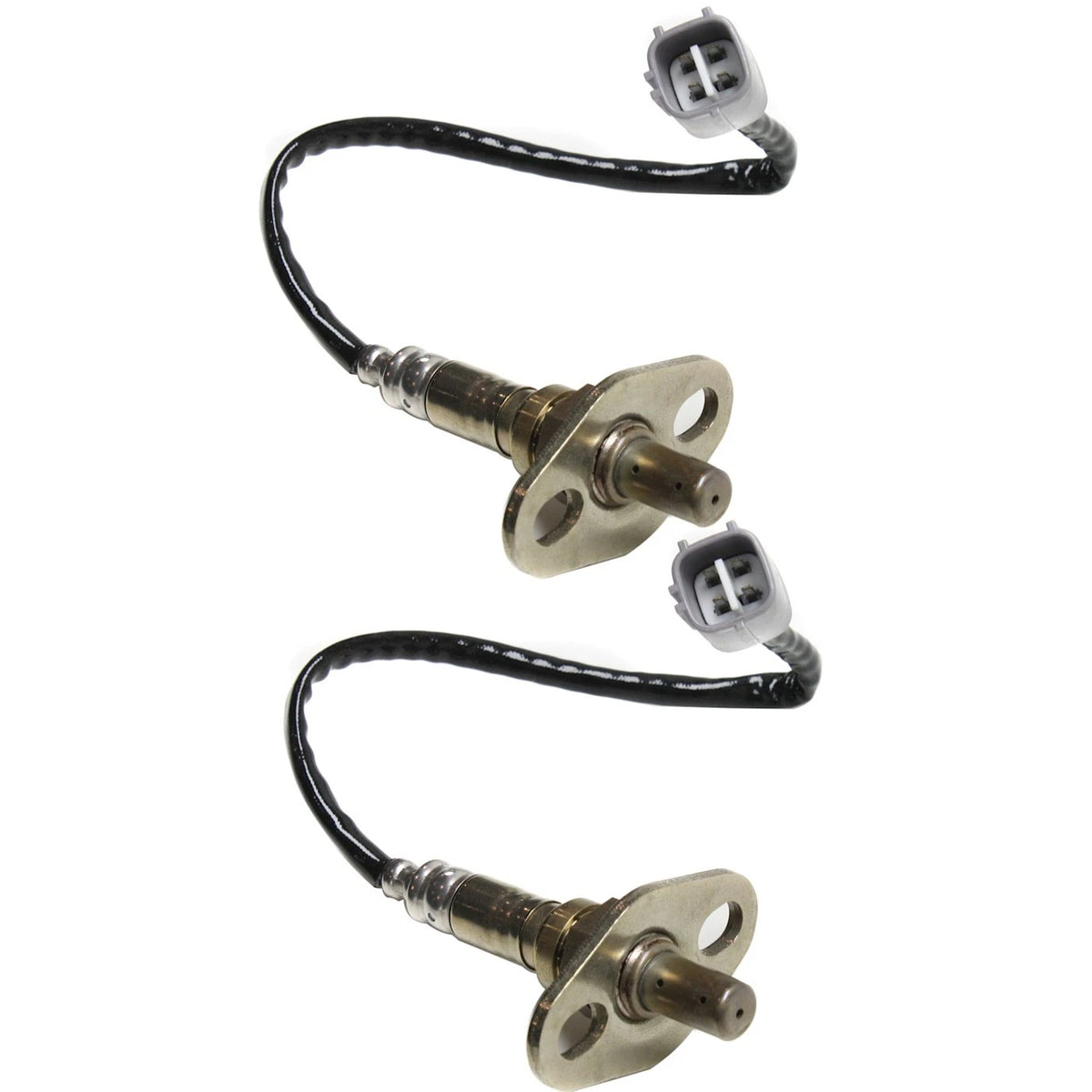 Oxygen Sensor for Toyota Tacoma (2000–2004)