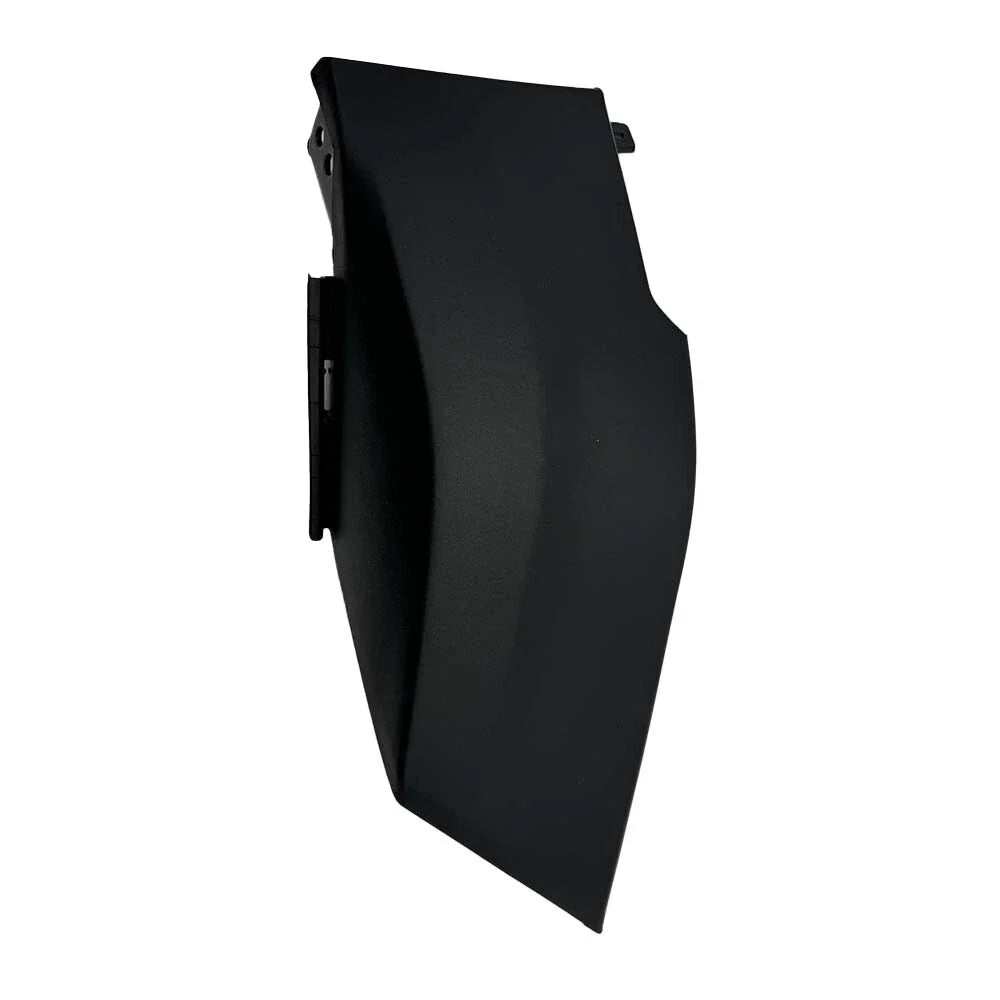 Front Right Lower Bumper Fascia for Chevy Traverse 2022-2023