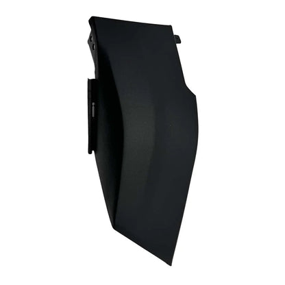 Front Right Lower Bumper Fascia for Chevy Traverse 2022-2023