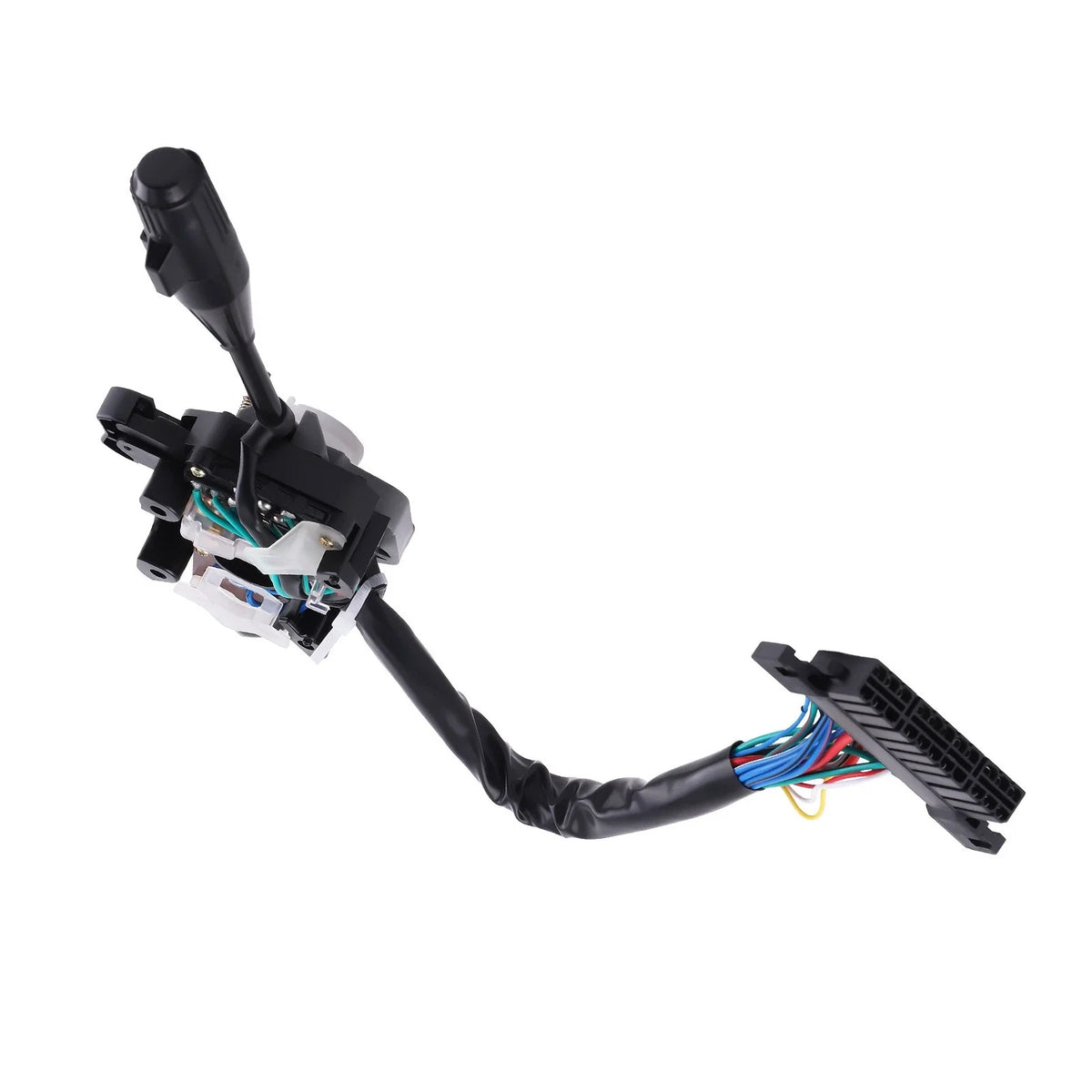 Turn Signal Combination Switch Assembly for Toyota Pickup (1979–1981) 84310-10230